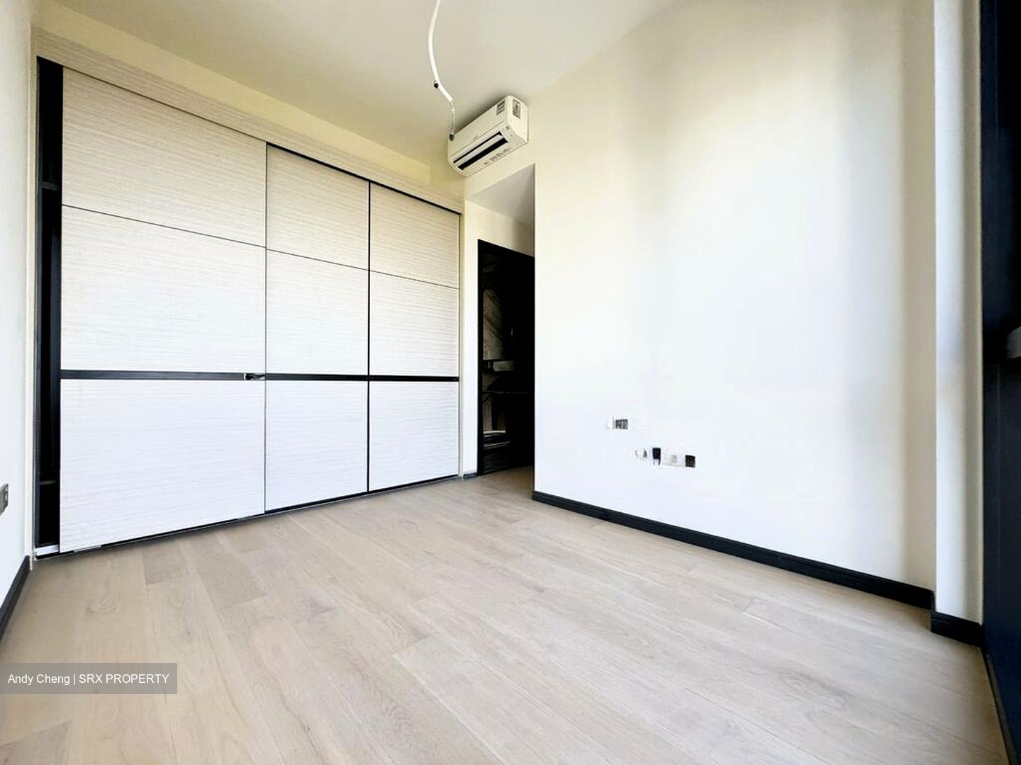 Perfect Ten (D10), Apartment #515658111
